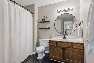 8350 Kimball Drive, Eden Prairie, MN 55347 - Photo 22