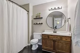 8350 Kimball Dr, Eden Prairie, MN 55347 - Photo 22
