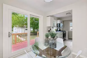 4606 Bryant Ave N, Minneapolis, MN 55412 - Photo 12