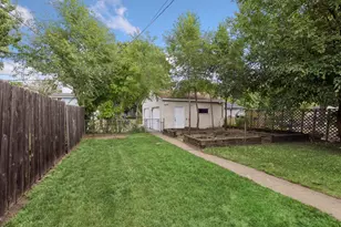 4606 Bryant Ave N, Minneapolis, MN 55412 - Photo 30