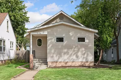 4606 Bryant Avenue N, Minneapolis, MN 55412 - Photo 36