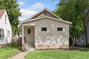 4606 Bryant Ave N, Minneapolis, MN 55412 - Photo 36