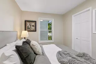 4606 Bryant Ave N, Minneapolis, MN 55412 - Photo 14