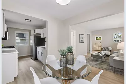 4606 Bryant Avenue N, Minneapolis, MN 55412 - Photo 10