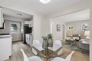 4606 Bryant Ave N, Minneapolis, MN 55412 - Photo 10