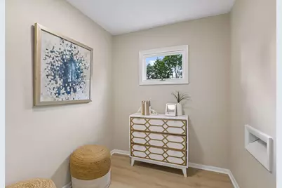 4606 Bryant Avenue N, Minneapolis, MN 55412 - Photo 22