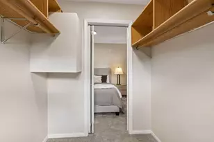 4606 Bryant Ave N, Minneapolis, MN 55412 - Photo 18