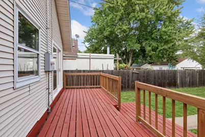 4606 Bryant Avenue N, Minneapolis, MN 55412 - Photo 28