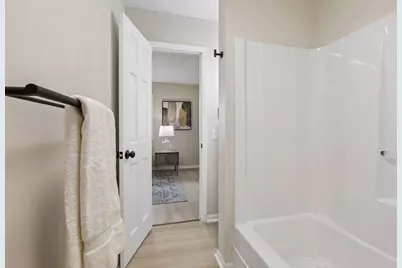 4606 Bryant Avenue N, Minneapolis, MN 55412 - Photo 20
