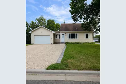 38 Circle Drive, Circle Pines, MN 55014 - Photo 1