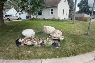 38 Circle Dr, Circle Pines, MN 55014 - Photo 2