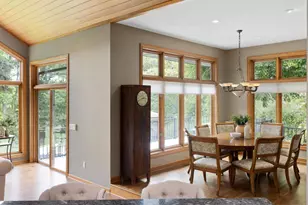 20025 Jeffrey Ave N, Forest Lake, MN 55025 - Photo 38