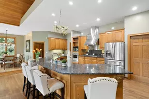 20025 Jeffrey Ave N, Forest Lake, MN 55025 - Photo 34