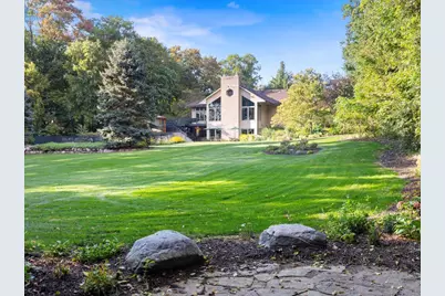 20025 Jeffrey Avenue N, Forest Lake, MN 55025 - Photo 8