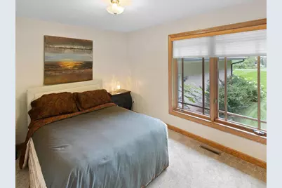 20025 Jeffrey Avenue N, Forest Lake, MN 55025 - Photo 52