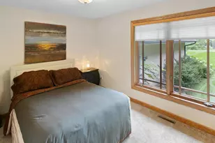 20025 Jeffrey Ave N, Forest Lake, MN 55025 - Photo 52
