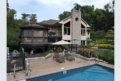 20025 Jeffrey Avenue N, Forest Lake, MN 55025 - Photo 16