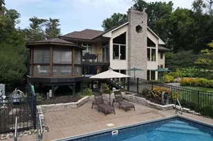 20025 Jeffrey Ave N, Forest Lake, MN 55025 - Photo 16