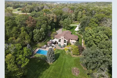 20025 Jeffrey Avenue N, Forest Lake, MN 55025 - Photo 28