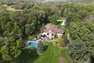 20025 Jeffrey Ave N, Forest Lake, MN 55025 - Photo 28