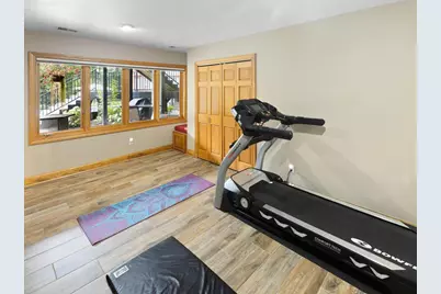 20025 Jeffrey Avenue N, Forest Lake, MN 55025 - Photo 66