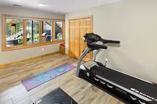 20025 Jeffrey Ave N, Forest Lake, MN 55025 - Photo 66