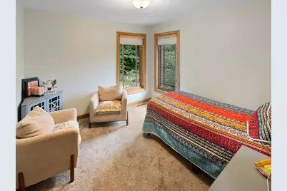 20025 Jeffrey Avenue N, Forest Lake, MN 55025 - Photo 54