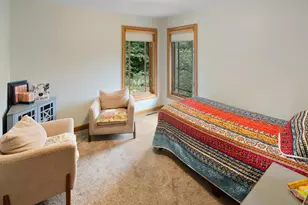 20025 Jeffrey Ave N, Forest Lake, MN 55025 - Photo 54