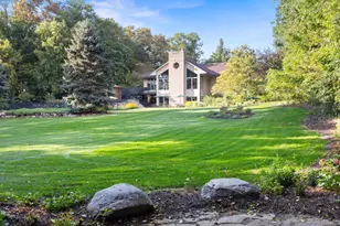 20025 Jeffrey Ave N, Forest Lake, MN 55025 - Photo 20