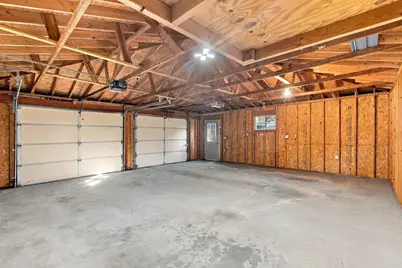 9025 10th Avenue S, Bloomington, MN 55420 - Photo 38