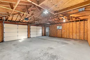 9025 10th Ave S, Bloomington, MN 55420 - Photo 38