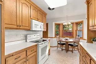 9025 10th Ave S, Bloomington, MN 55420 - Photo 14