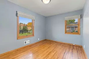 9025 10th Ave S, Bloomington, MN 55420 - Photo 26