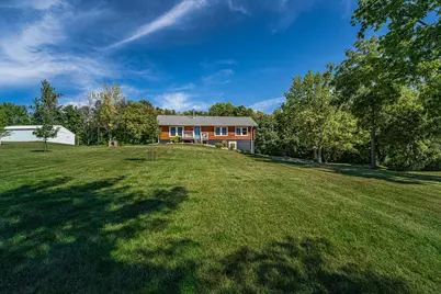 24754 Newport Avenue, Prior Lake, MN 55372 - Photo 32