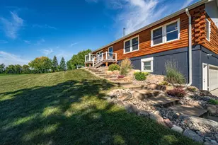 24754 Newport Ave, Prior Lake, MN 55372 - Photo 42
