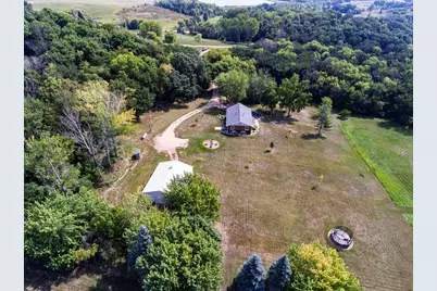 24754 Newport Avenue, Prior Lake, MN 55372 - Photo 36