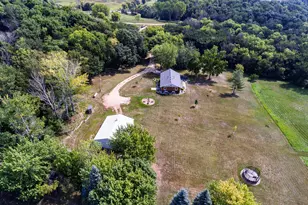 24754 Newport Ave, Prior Lake, MN 55372 - Photo 36