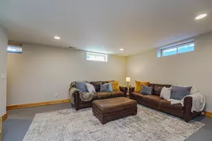 24754 Newport Ave, Prior Lake, MN 55372 - Photo 24