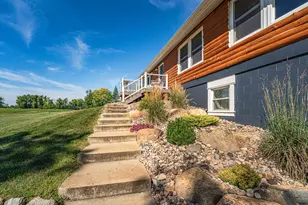 24754 Newport Ave, Prior Lake, MN 55372 - Photo 44
