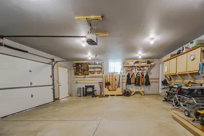 24754 Newport Avenue, Prior Lake, MN 55372 - Photo 38