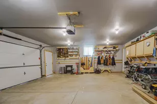 24754 Newport Ave, Prior Lake, MN 55372 - Photo 38