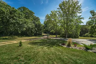 24754 Newport Ave, Prior Lake, MN 55372 - Photo 34