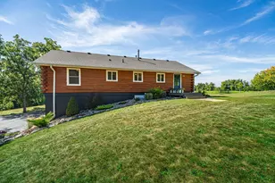 24754 Newport Ave, Prior Lake, MN 55372 - Photo 40