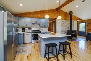 24754 Newport Ave, Prior Lake, MN 55372 - Photo 6