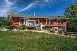 24754 Newport Ave, Prior Lake, MN 55372 - Photo 2
