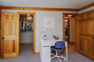 24754 Newport Ave, Prior Lake, MN 55372 - Photo 20