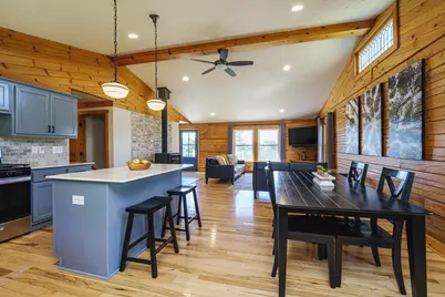 24754 Newport Avenue, Prior Lake, MN 55372 - Photo 8
