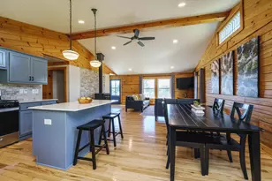 24754 Newport Ave, Prior Lake, MN 55372 - Photo 8