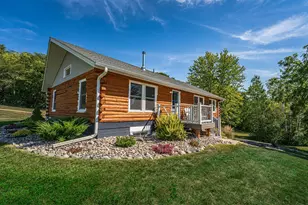 24754 Newport Ave, Prior Lake, MN 55372 - Photo 2