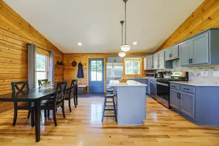 24754 Newport Ave, Prior Lake, MN 55372 - Photo 4
